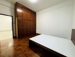 Esta Ruby (D14), Apartment #578500871